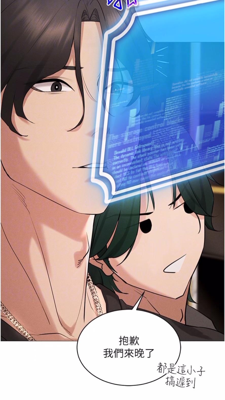 109.jpg