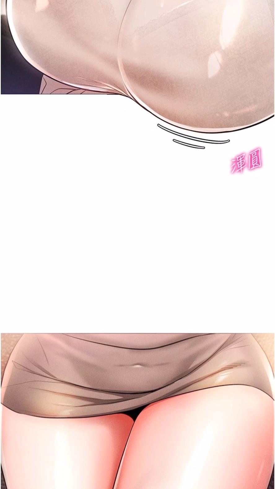 126.jpg