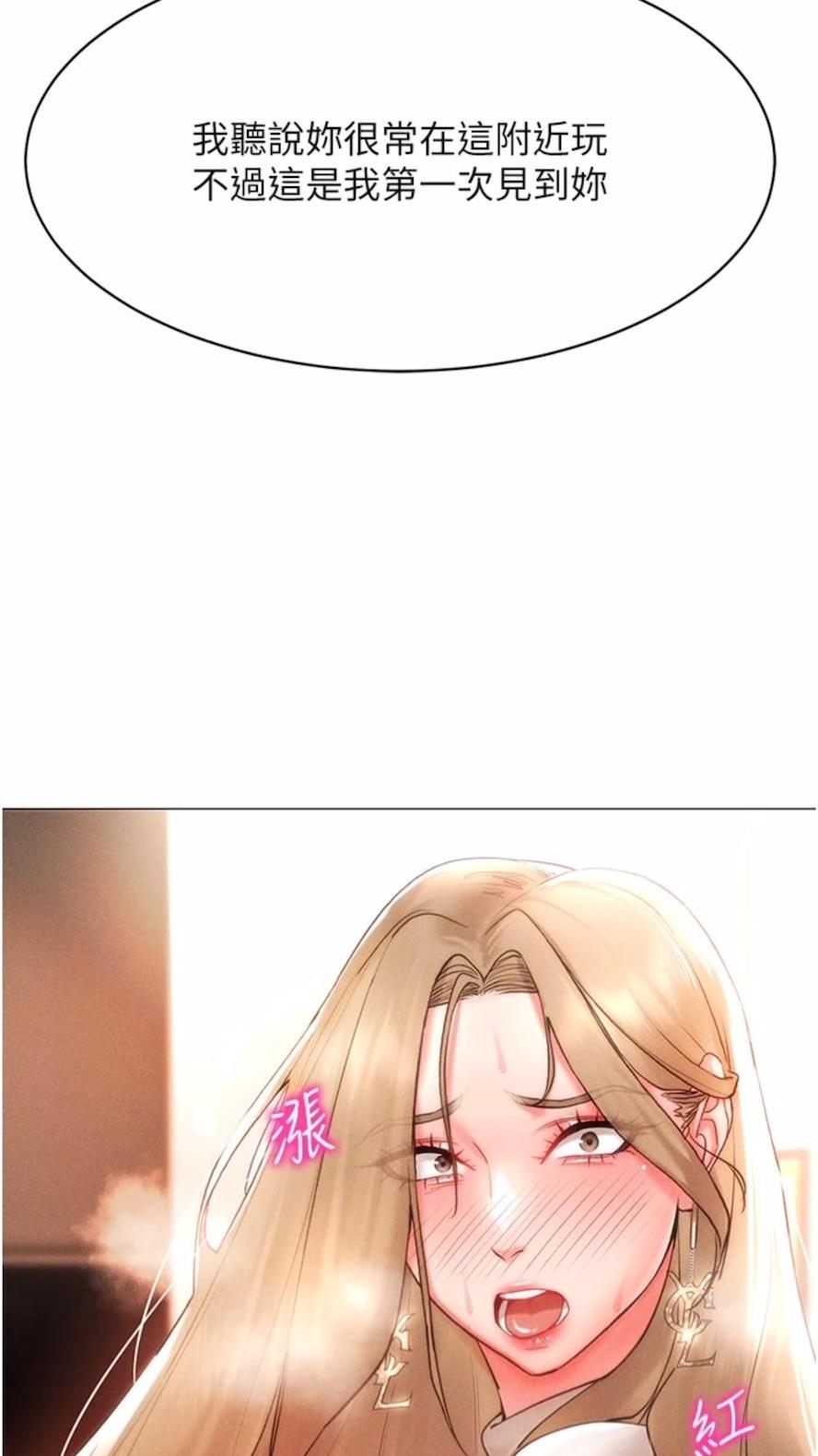 148.jpg