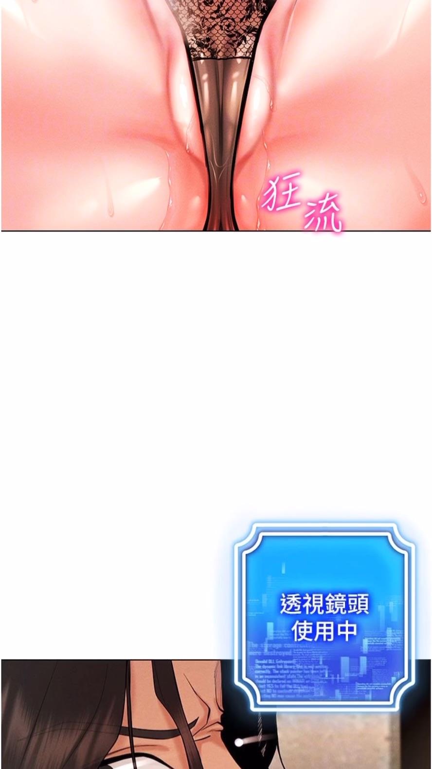 44.jpg