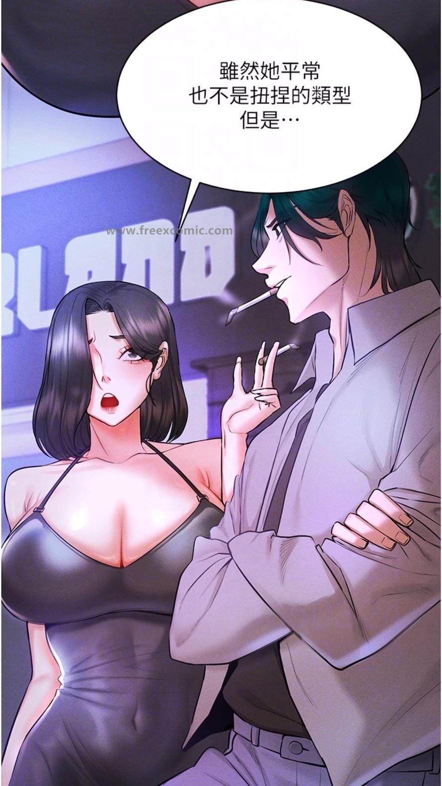 87.jpg