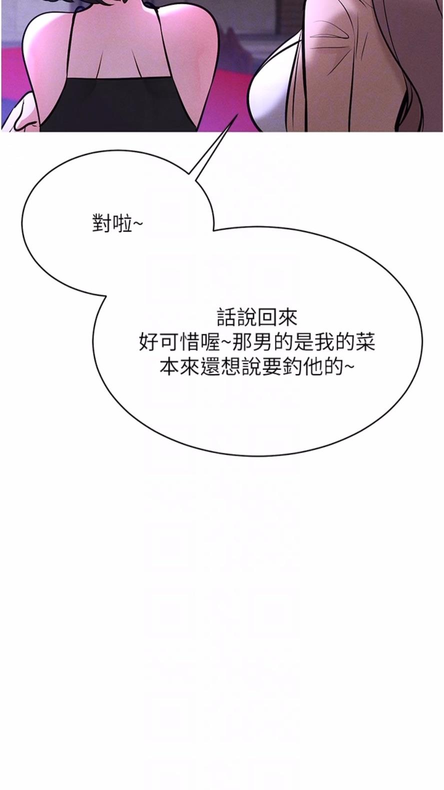 91.jpg