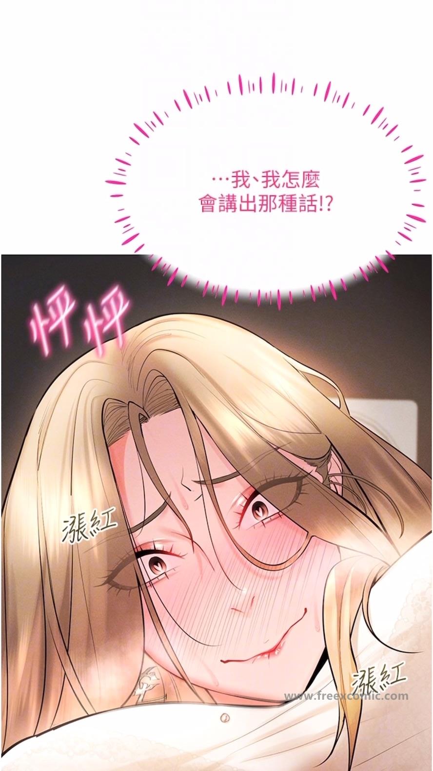 92.jpg