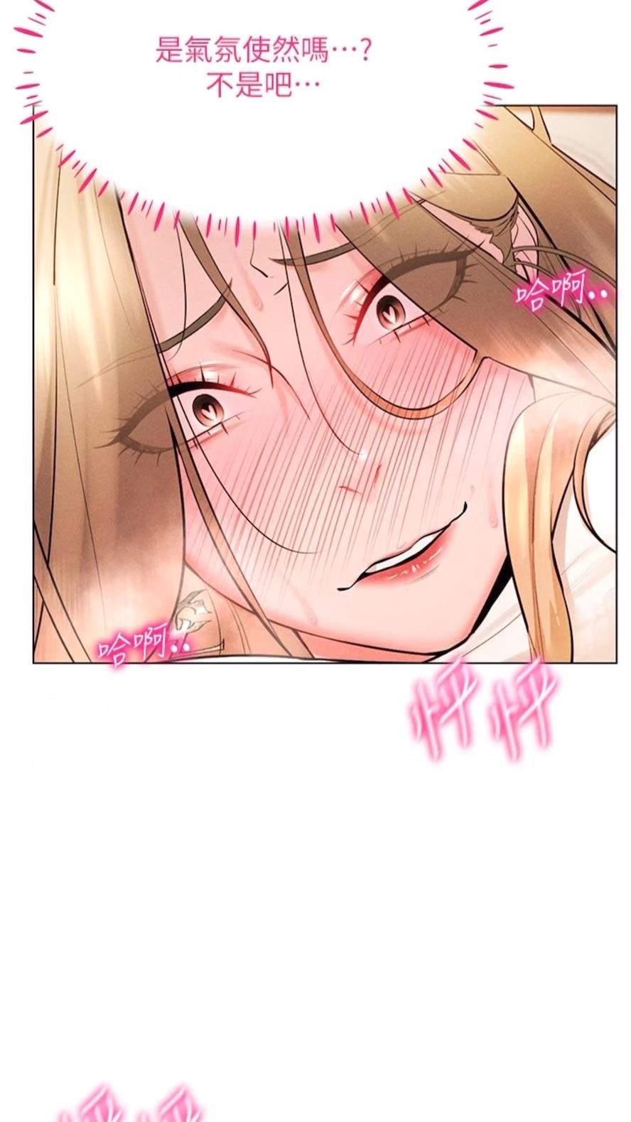 94.jpg