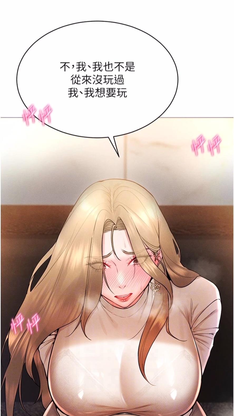 104.jpg