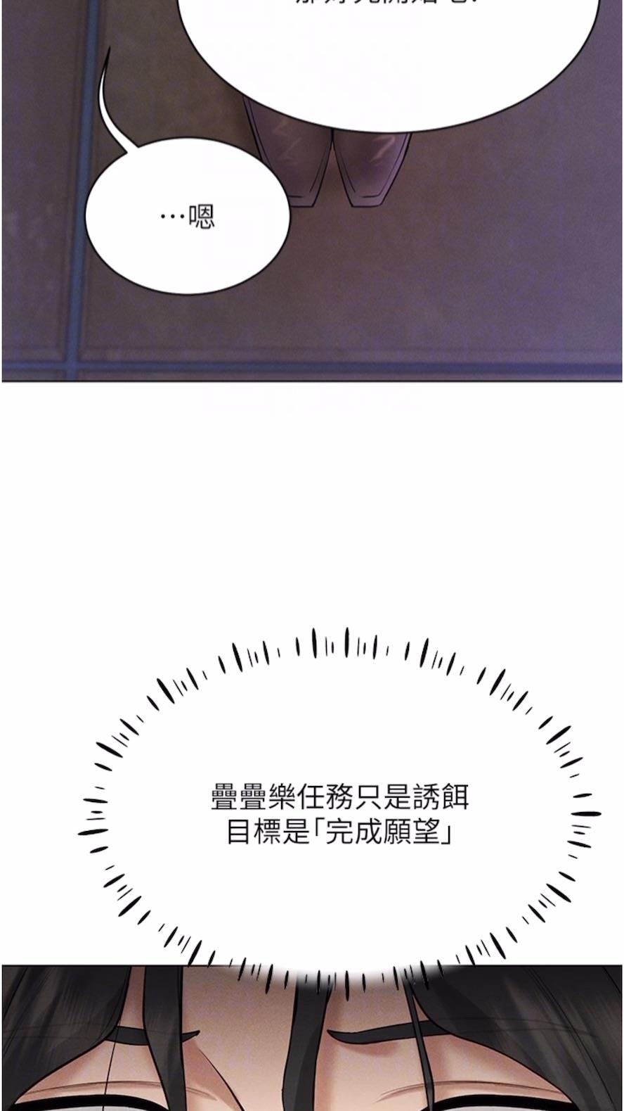 106.jpg