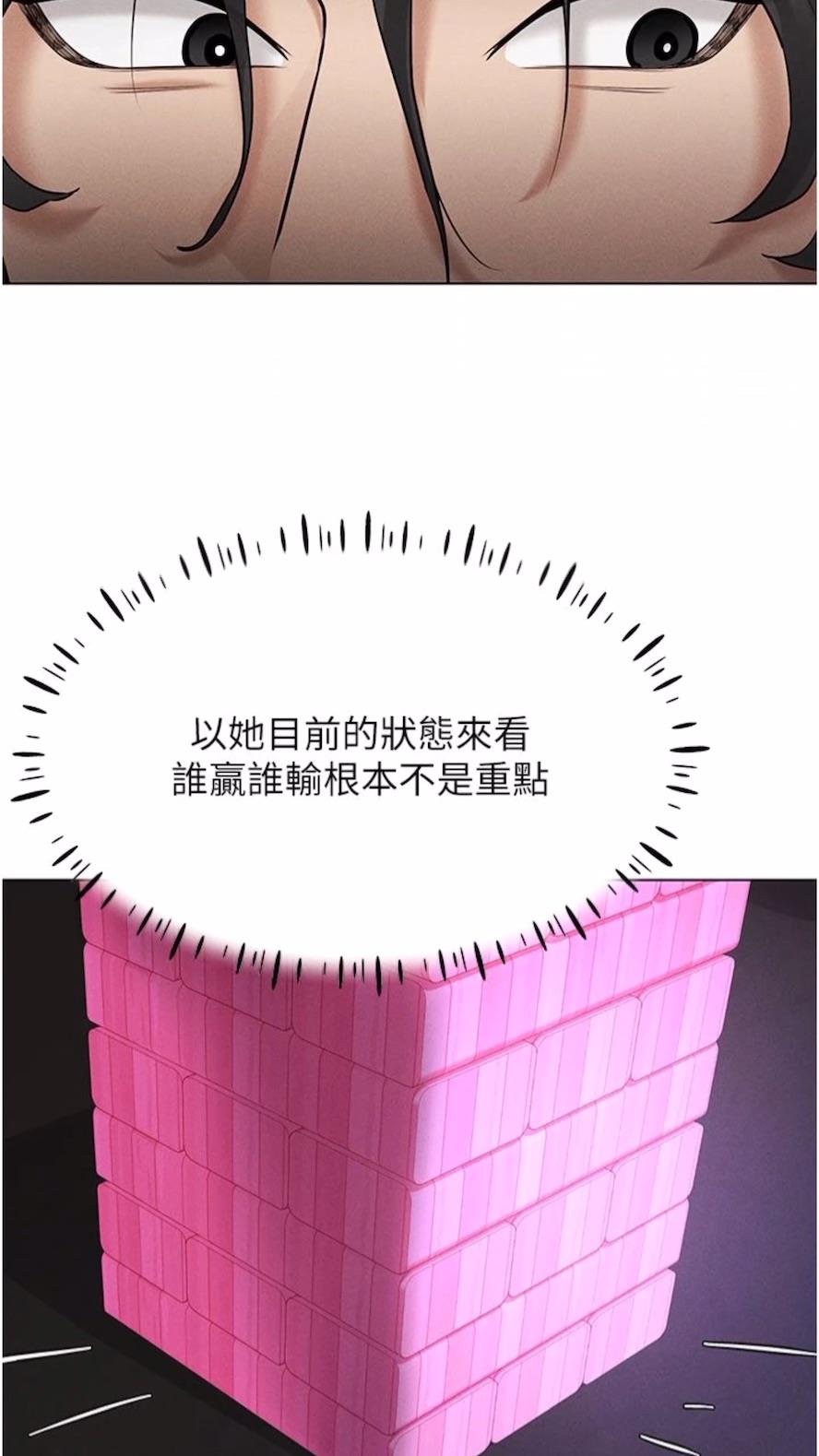 107.jpg