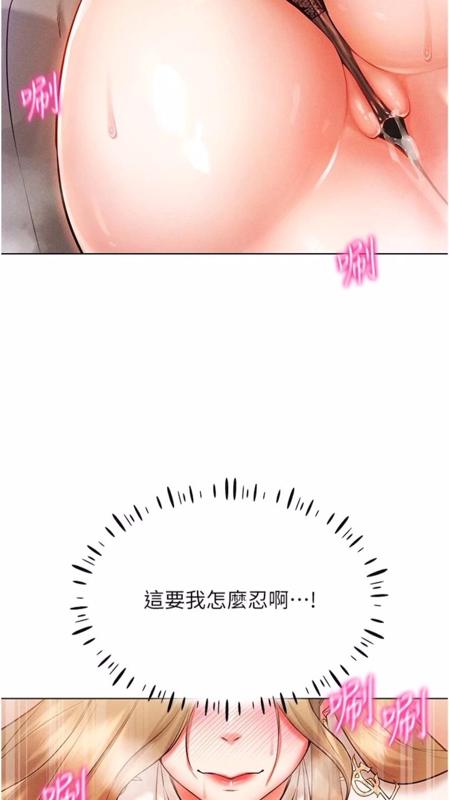 144.jpg