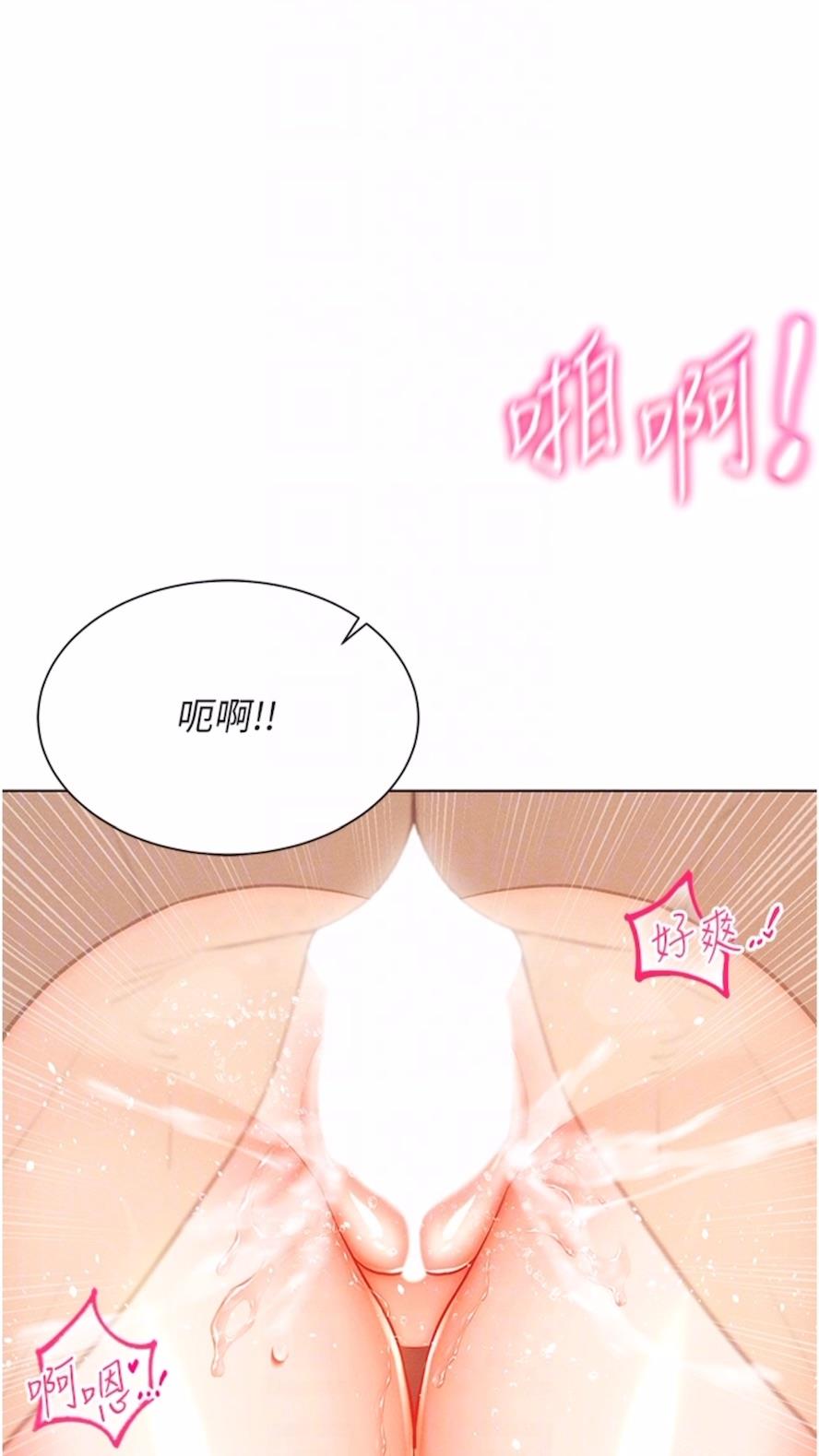 96.jpg