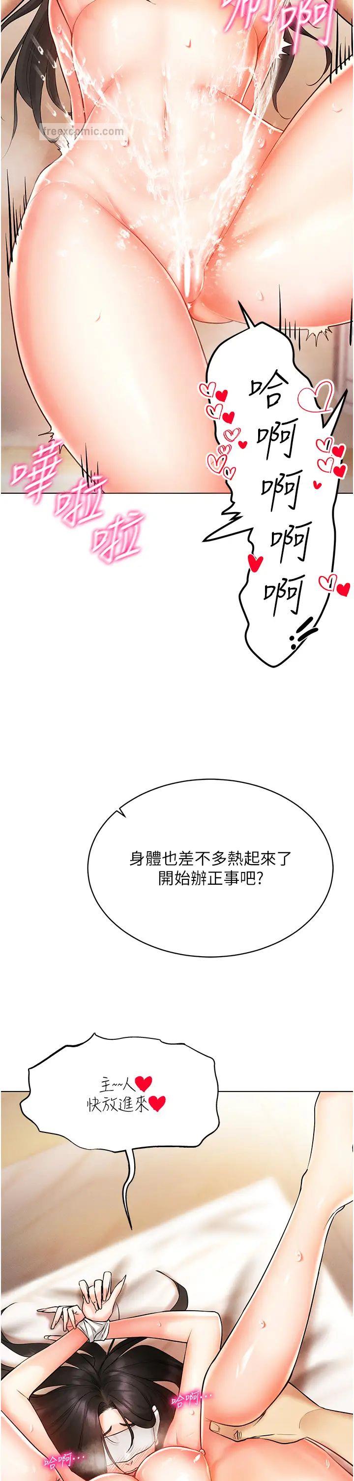 35.jpg