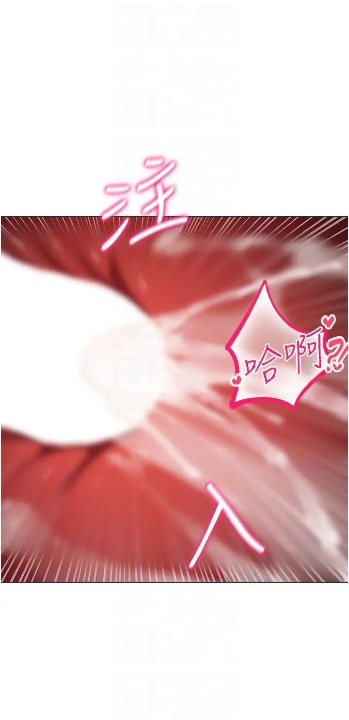 55.jpg