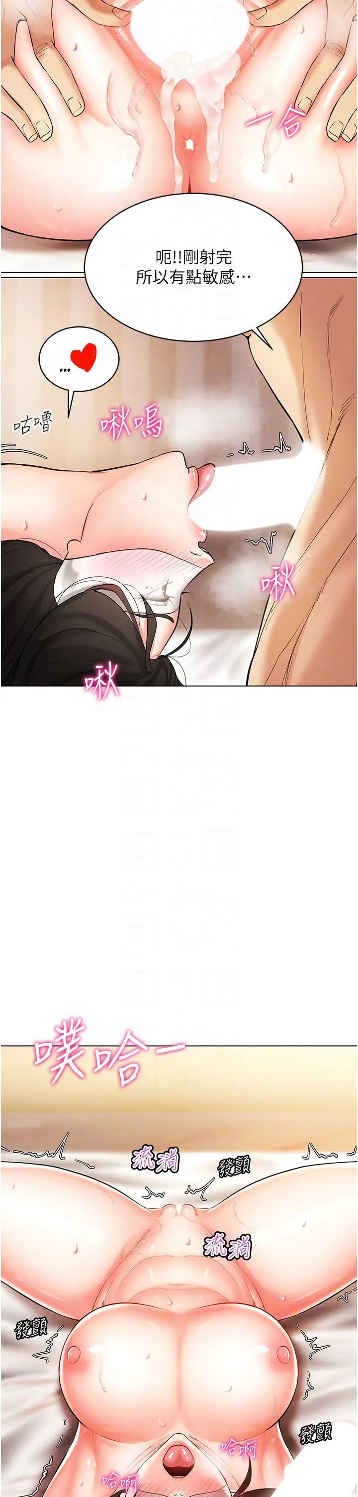 59.jpg