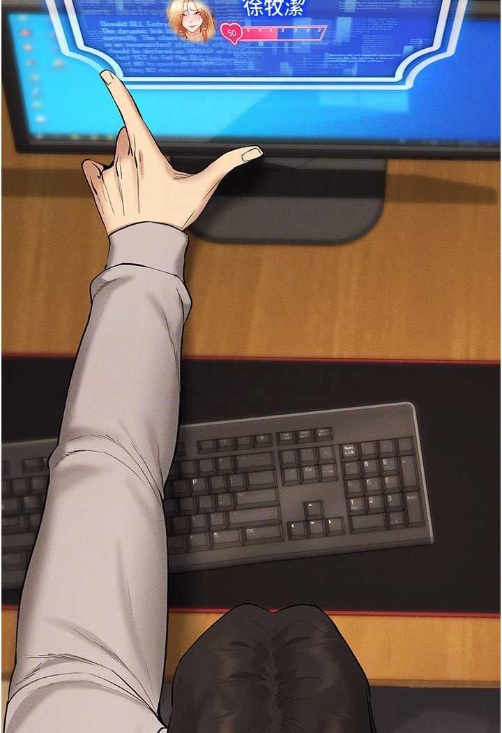 44.jpg
