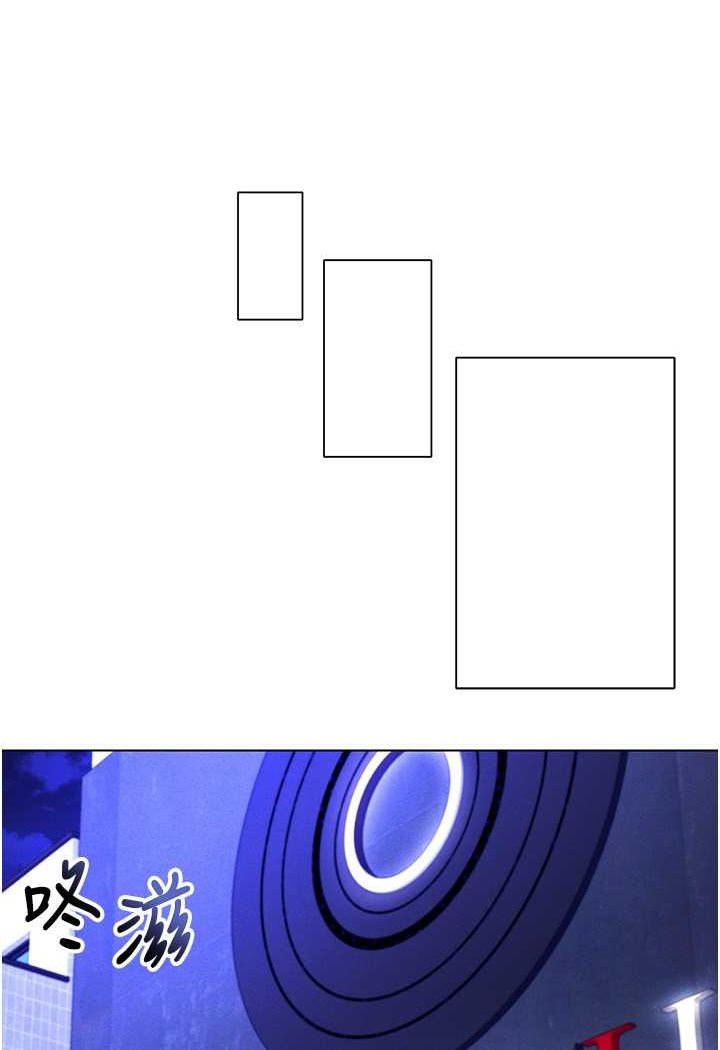 81.jpg