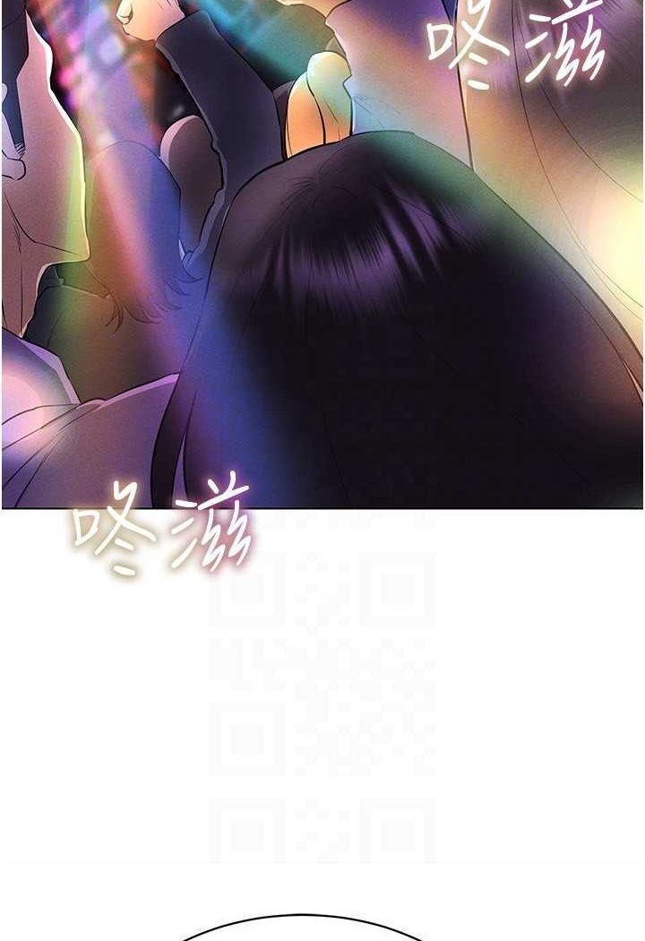 91.jpg