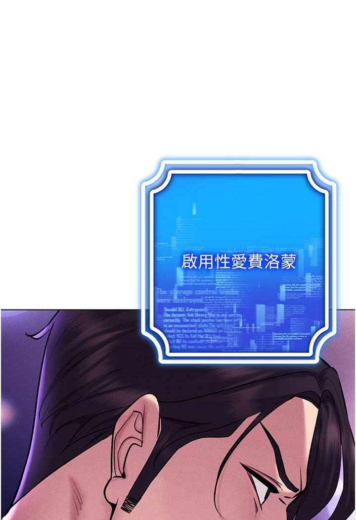100.jpg
