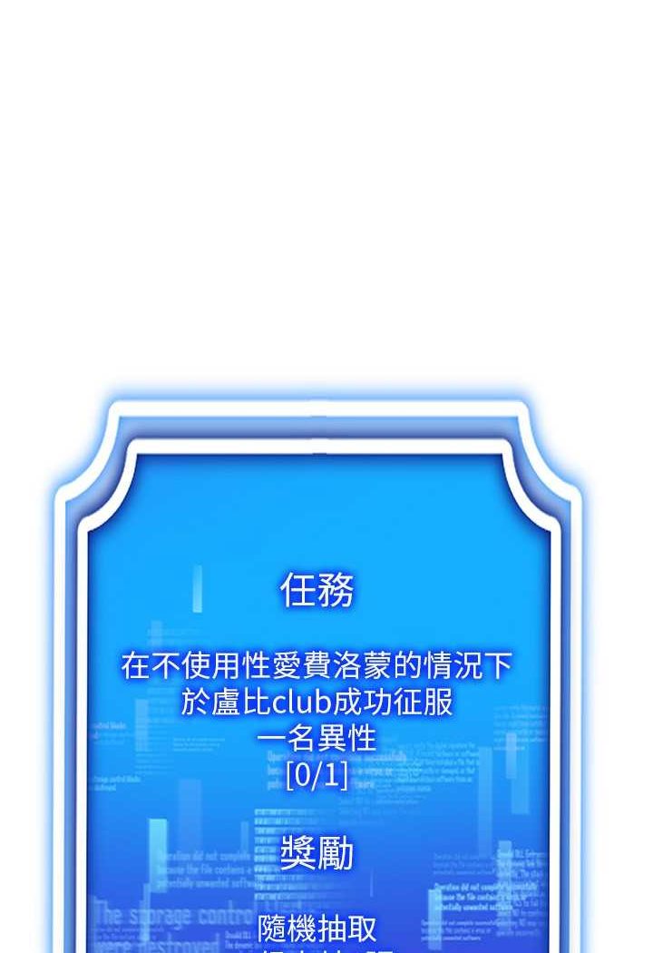 108.jpg