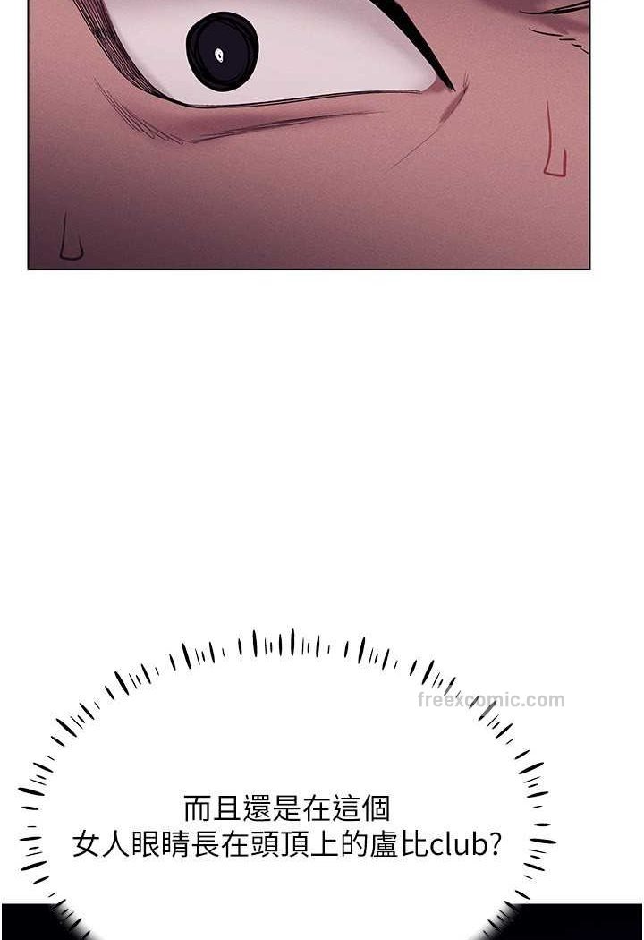 112.jpg