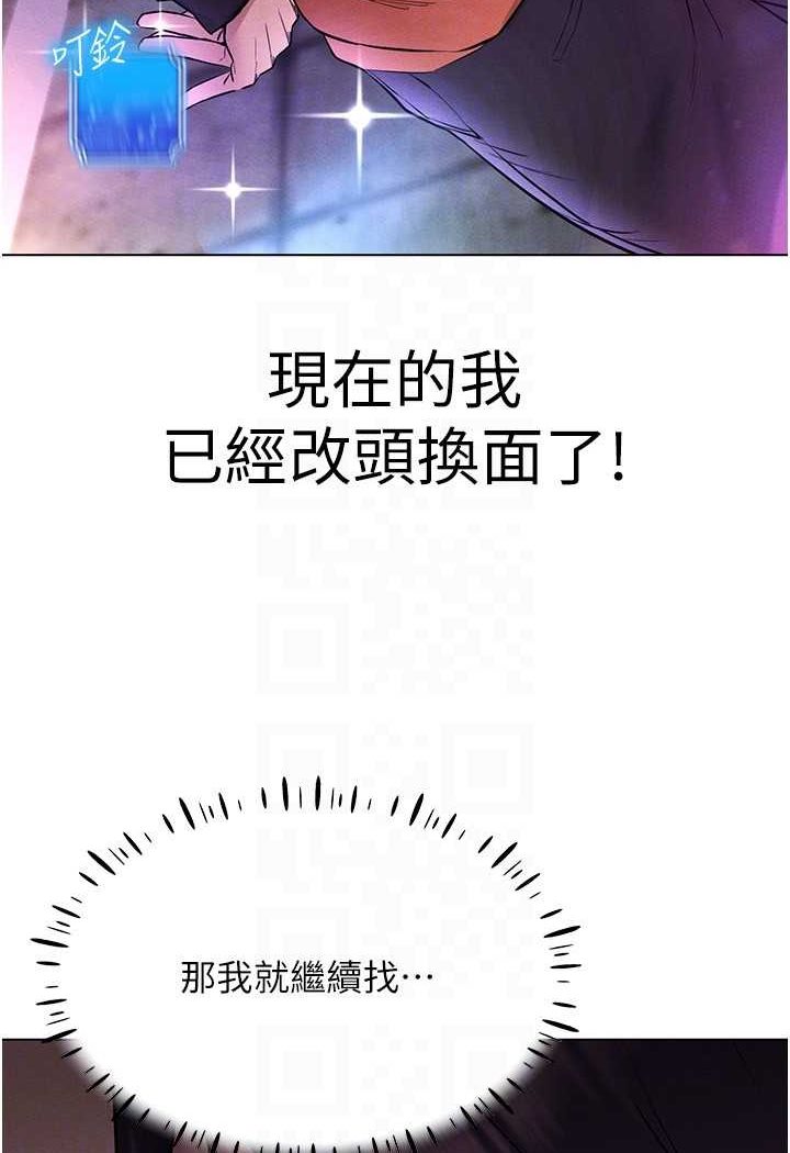 123.jpg