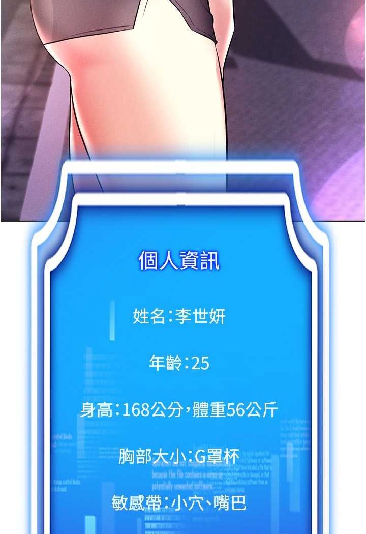 128.jpg
