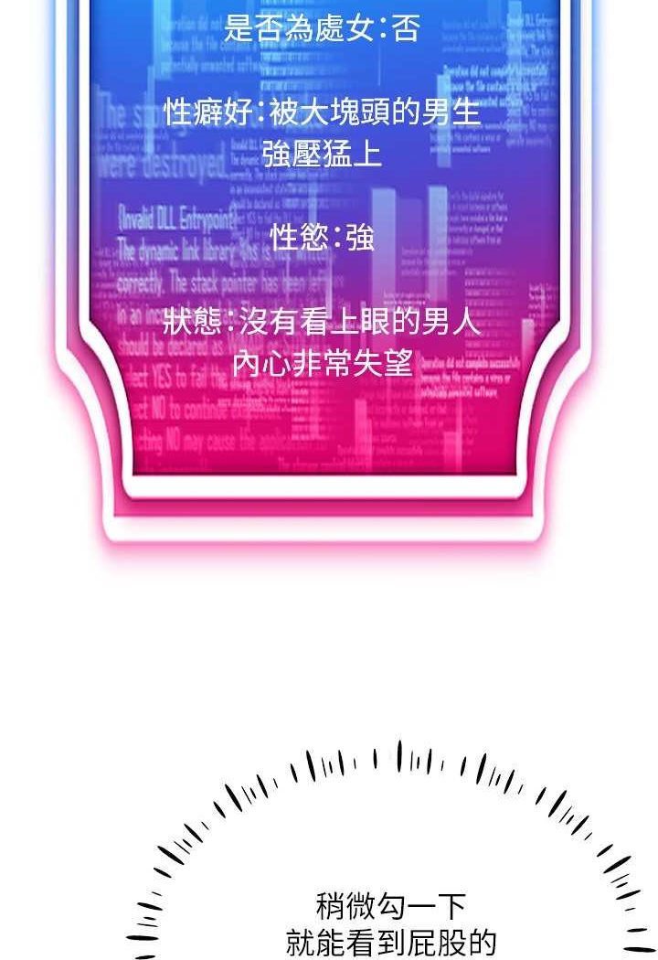 129.jpg