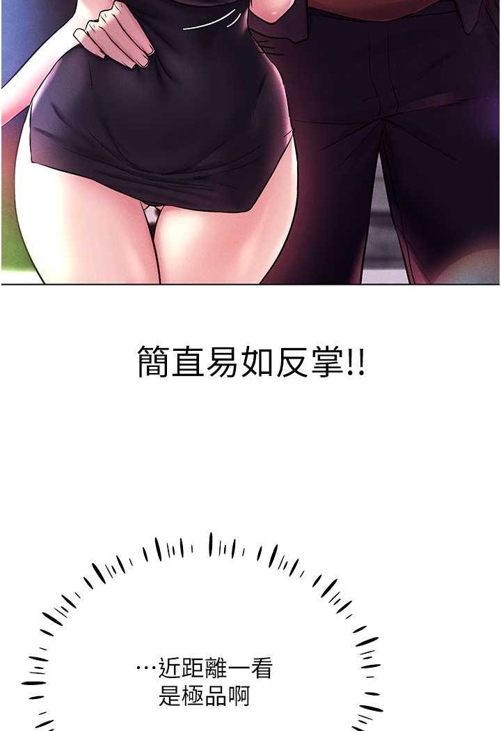 134.jpg