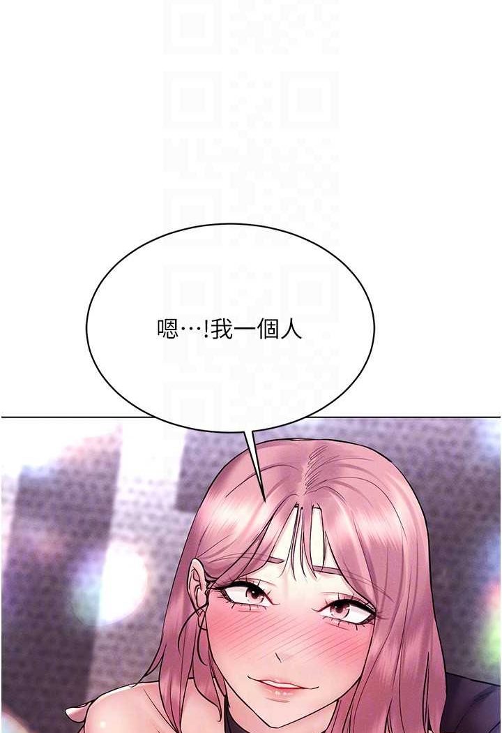 136.jpg