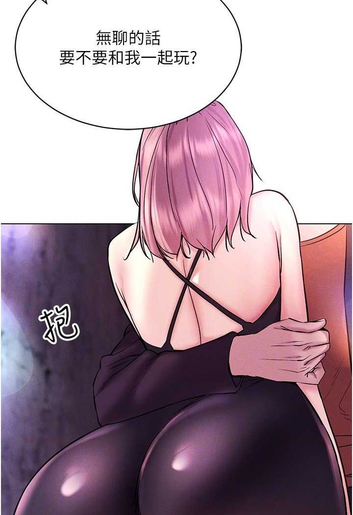138.jpg