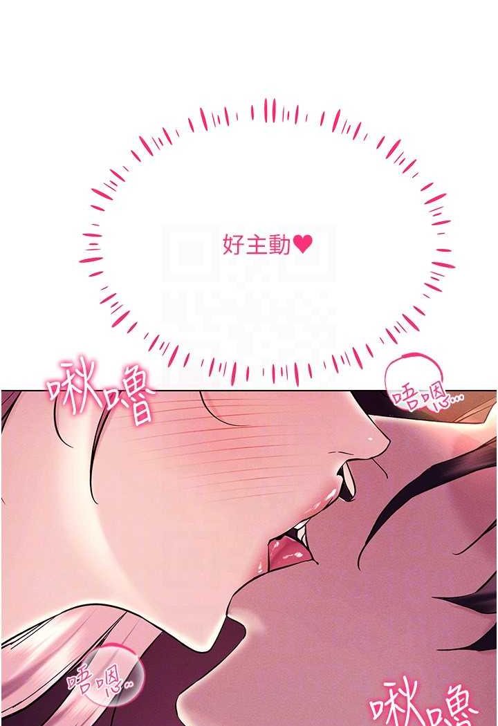 143.jpg