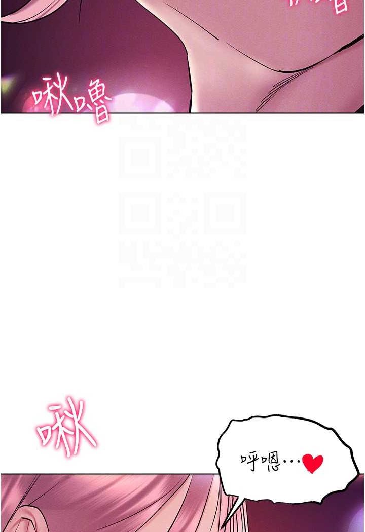 144.jpg