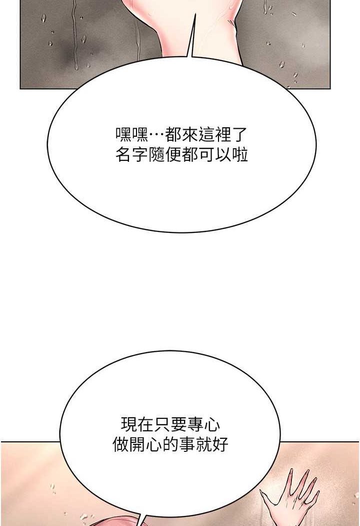177.jpg