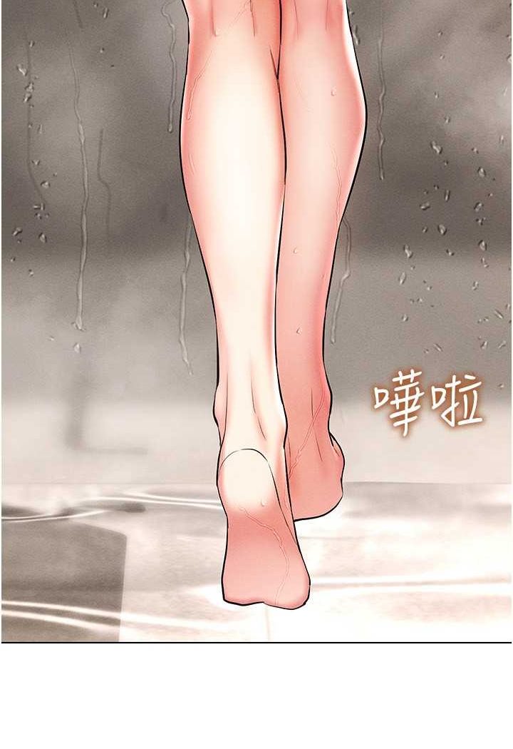179.jpg