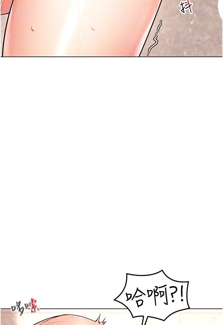 74.jpg