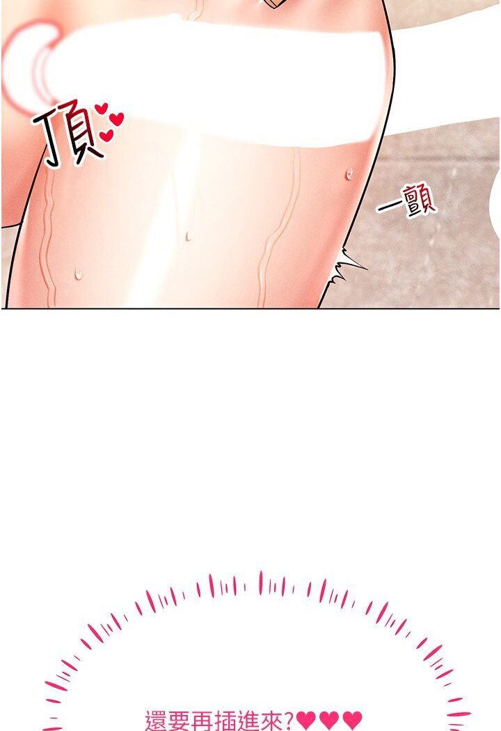 78.jpg