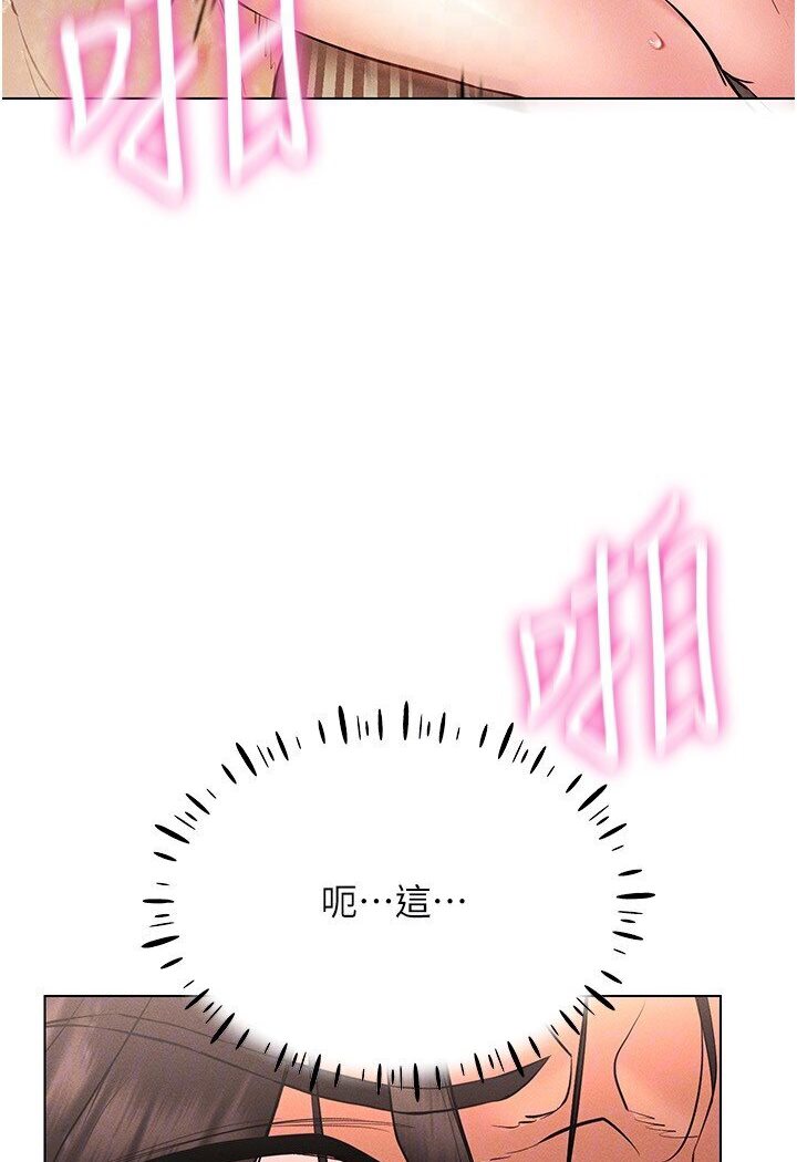 91.jpg