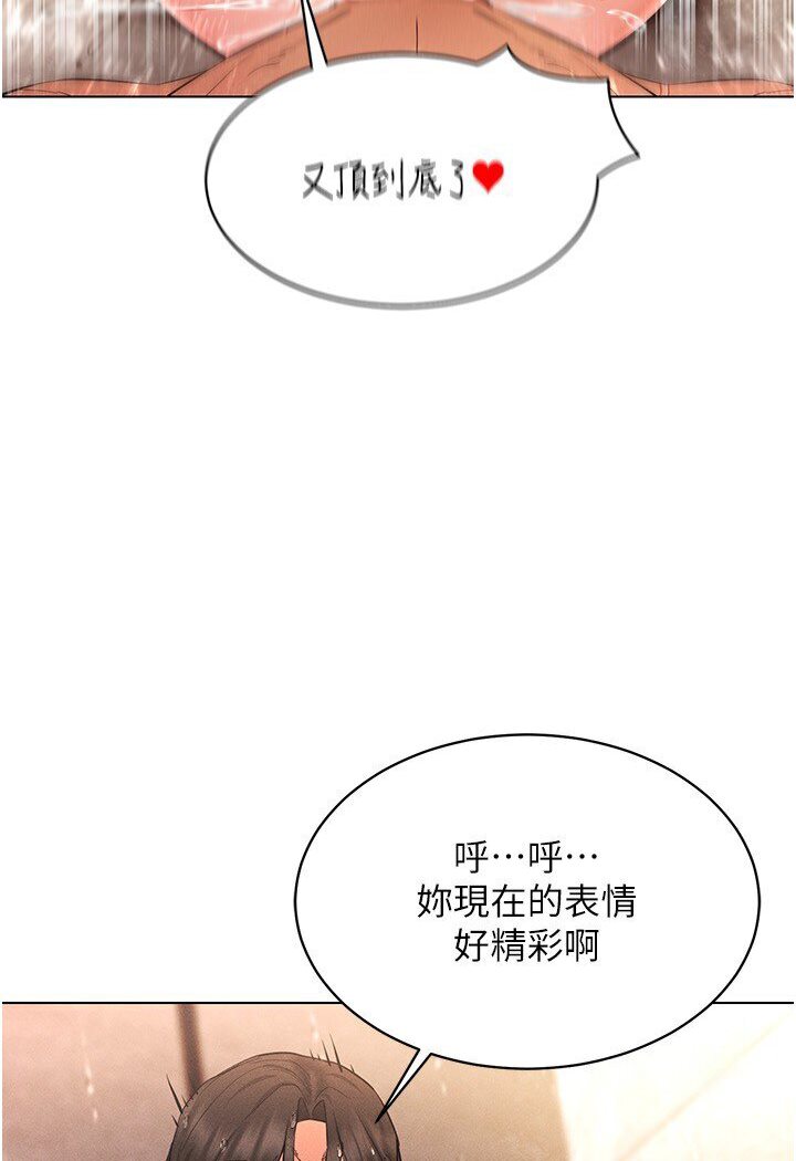 96.jpg