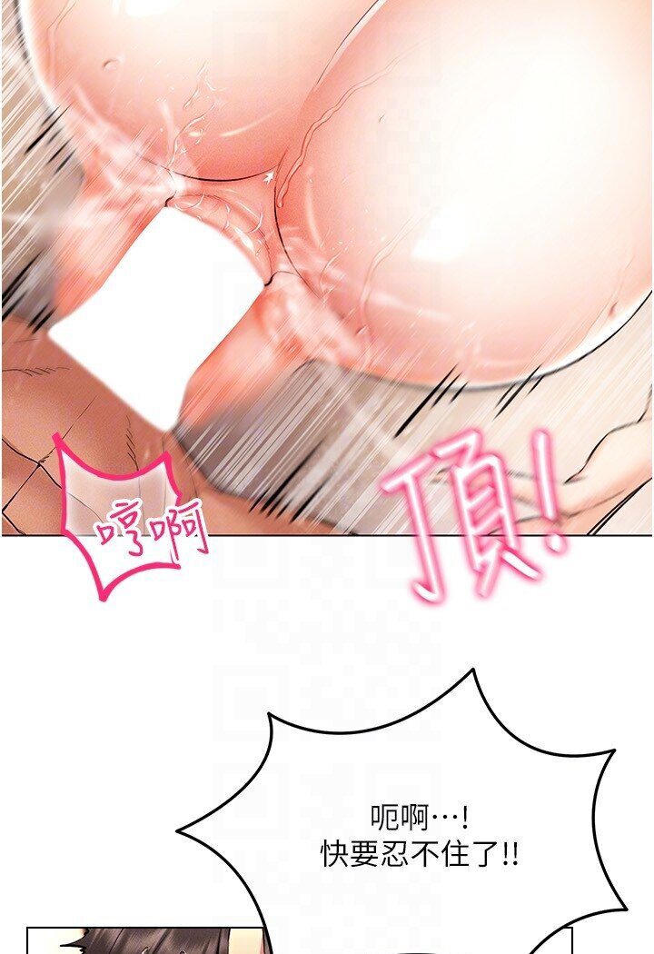 104.jpg