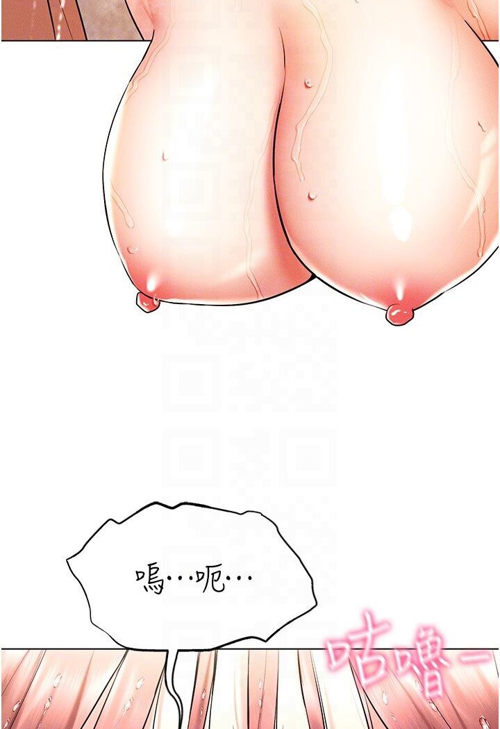 118.jpg