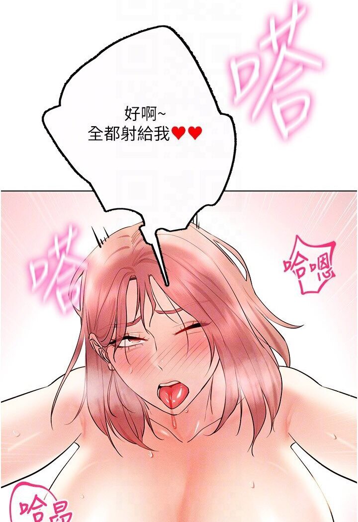 162.jpg