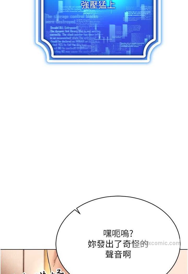 85.jpg