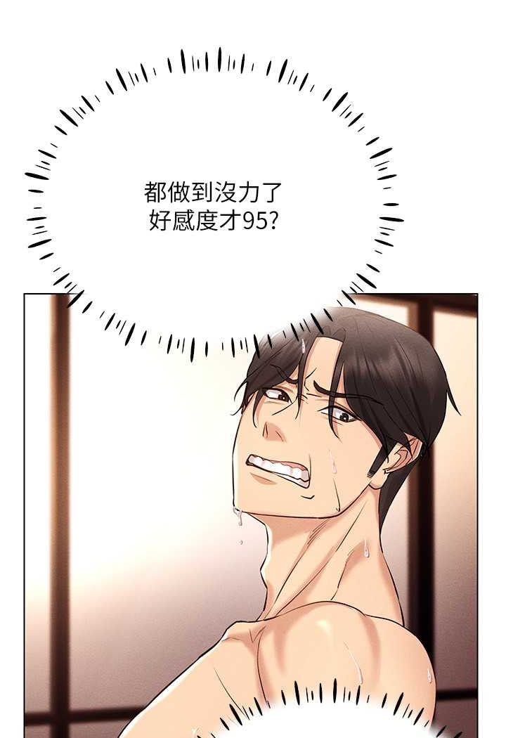 111.jpg