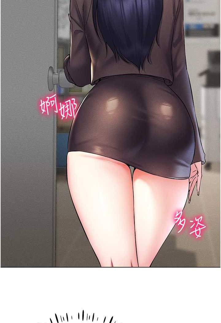 62.jpg