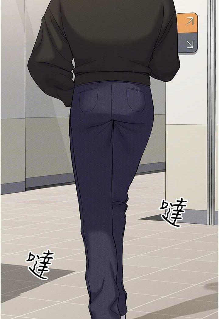 74.jpg