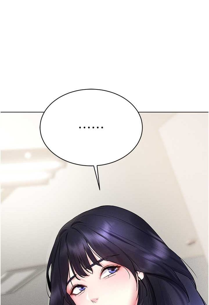 80.jpg