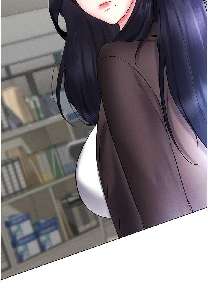 81.jpg