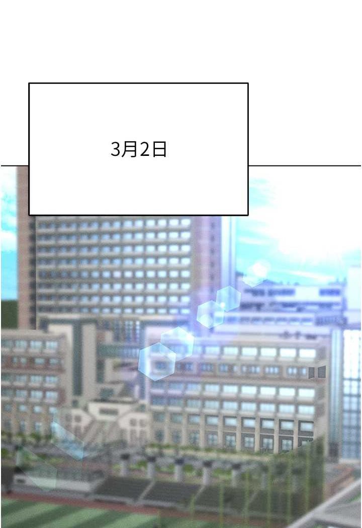 84.jpg