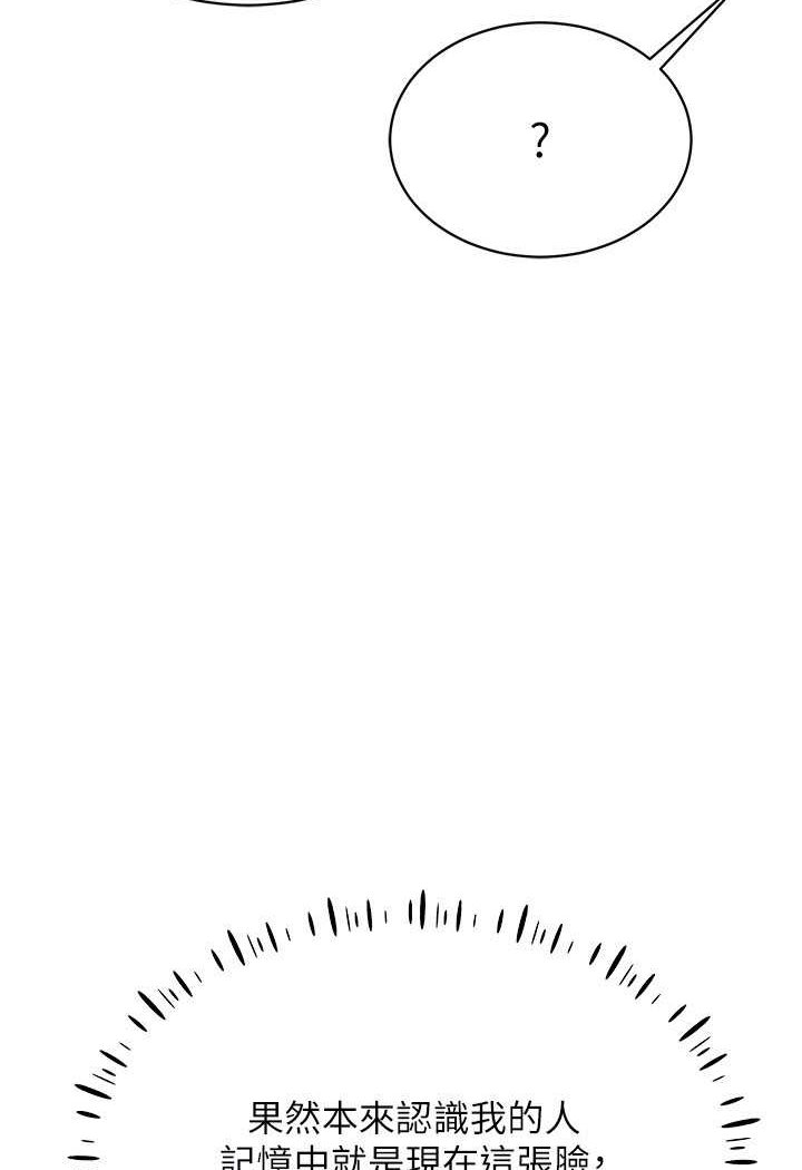 90.jpg