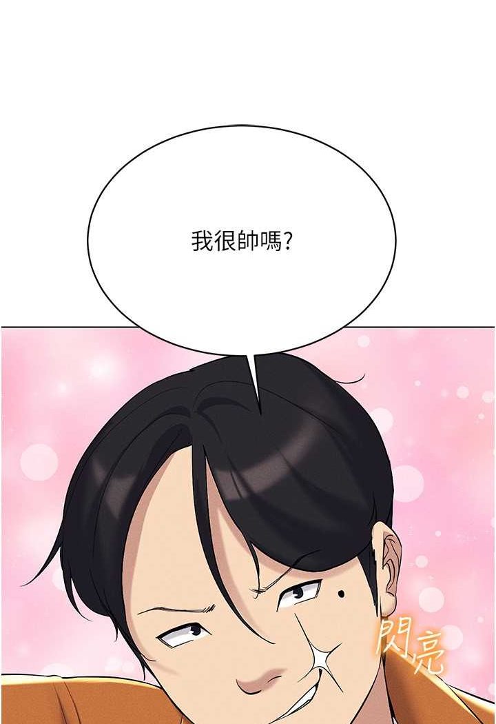 92.jpg