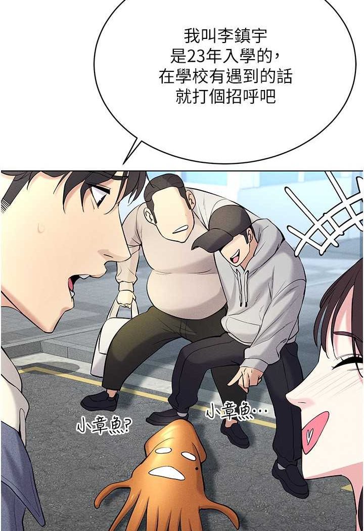110.jpg