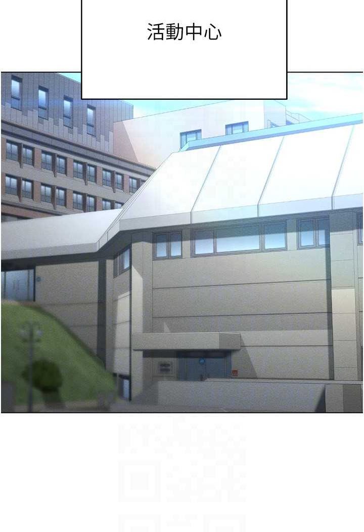 116.jpg